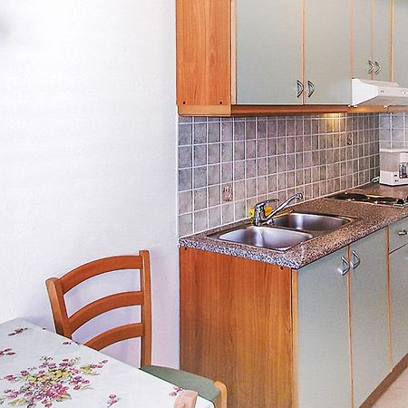 Apartment Zdenko-1 By Interhome Kali Kültér fotó