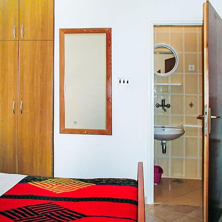 Apartment Zdenko-1 By Interhome Kali Kültér fotó
